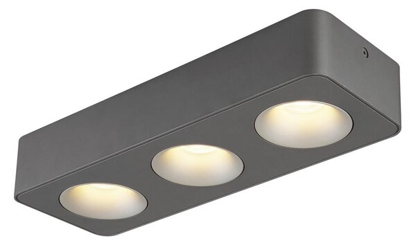 LED-REFLEKTOR Hangarau