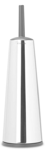 WC-GARNITURA S ŠČETKO