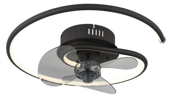 STROPNI VENTILATOR 2700-6500 K