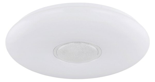 STROPNA LED-SVETILKA 3000-6500 K 230 V