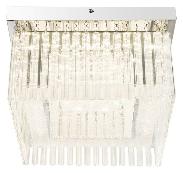 STROPNA LED-SVETILKA 1860 lm 4000 K 230 V