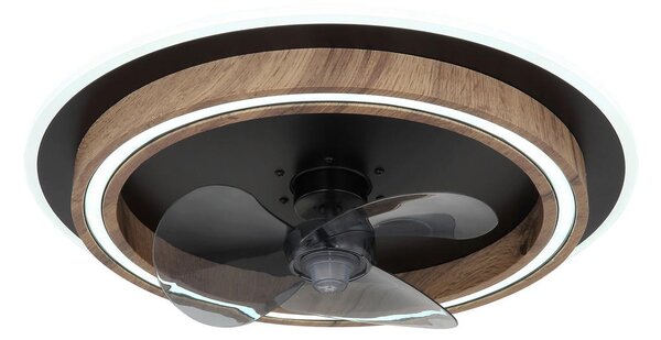 STROPNI VENTILATOR 2700-6500 K