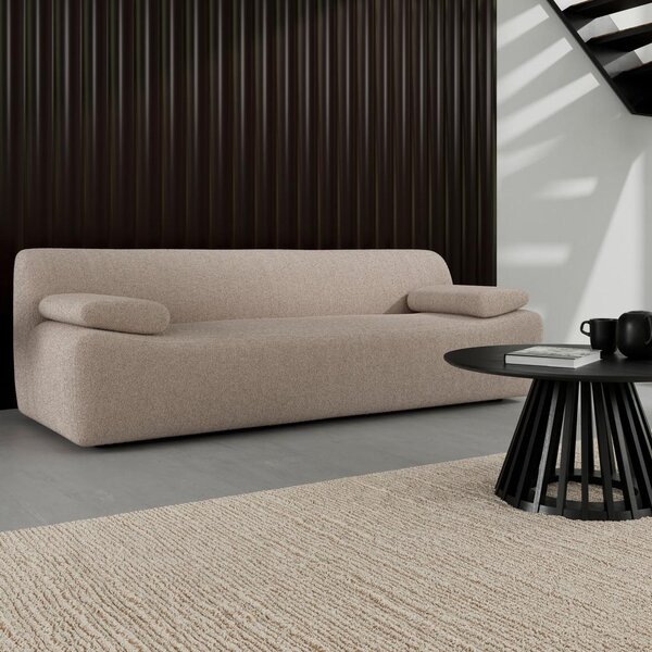 Bessagi Home Zofa Sophie, Rjava