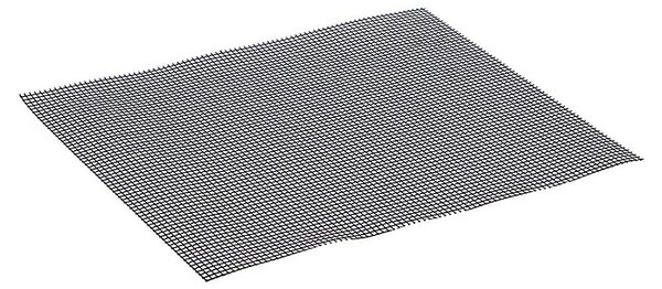 Kingstone Podloga za žar (Do x Š: 42 x 36 cm, Razno, Prevlečena)