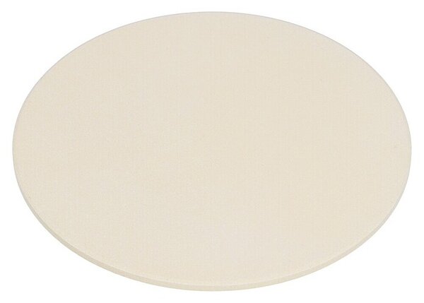 Kingstone KMS Kamen za pico (Premer: 30 cm)