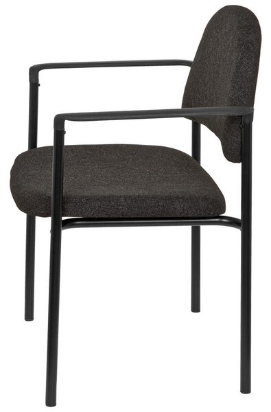 MID.YOU Konferenčni Stol Xt 700, Siva