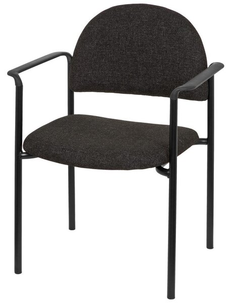 MID.YOU Konferenčni Stol Xt 700, Siva