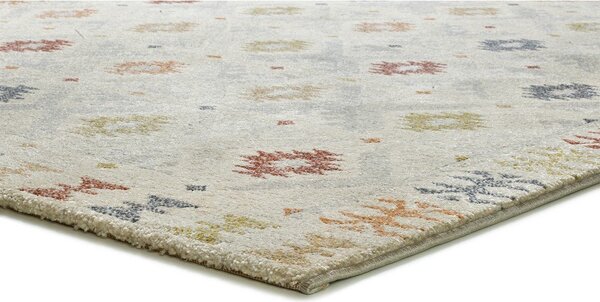 Preproga v naravni barvi 133x190 cm Tamaris – Universal