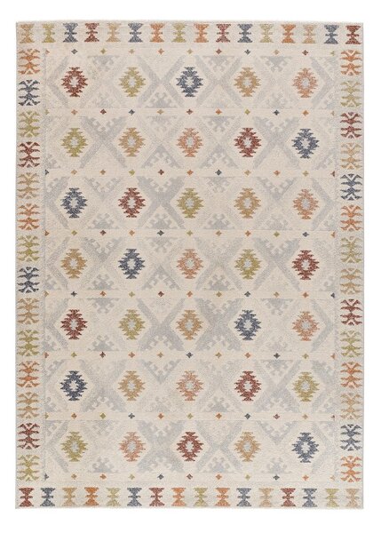 Preproga v naravni barvi 133x190 cm Tamaris – Universal
