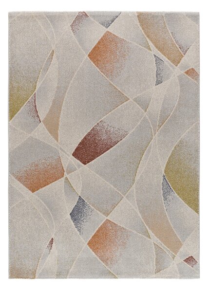 Preproga v naravni barvi 133x190 cm Tamaris – Universal