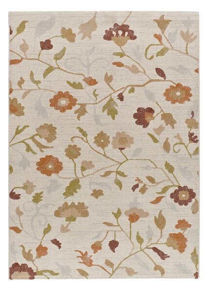 Preproga v naravni barvi 133x190 cm Tamaris – Universal