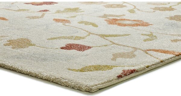Preproga v naravni barvi 133x190 cm Tamaris – Universal