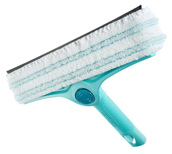 Zelen brisalec za okna 32 cm 3in1 – LEIFHEIT