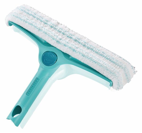 Zelen brisalec za okna 32 cm 3in1 – LEIFHEIT