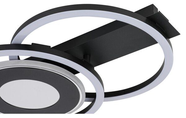 STROPNA LED-SVETILKA 30 W 4600 lm 3000 K 220-240 V