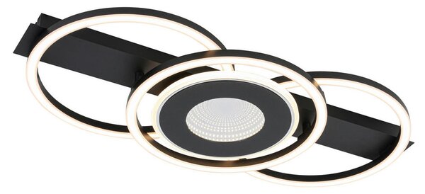 STROPNA LED-SVETILKA 30 W 4600 lm 3000 K 220-240 V
