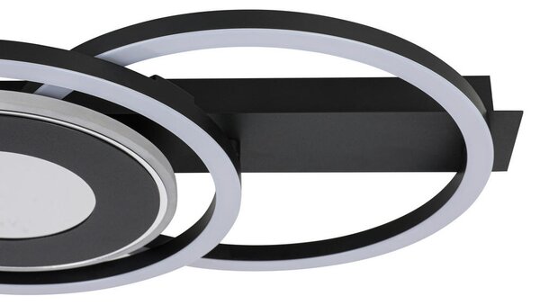 STROPNA LED-SVETILKA 30 W 4600 lm 3000 K 220-240 V