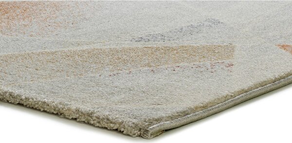 Tekač v naravni barvi 80x200 cm Tamaris – Universal
