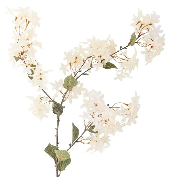Umetna rastlina (višina 100 cm) Myrtle – Bloomingville
