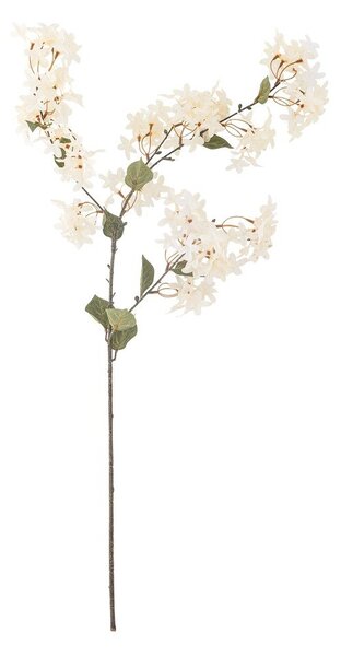 Umetna rastlina (višina 100 cm) Myrtle – Bloomingville