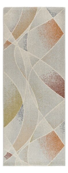 Tekač v naravni barvi 80x200 cm Tamaris – Universal