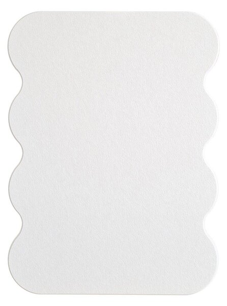 Tabla 45x60 cm Waves – Styler
