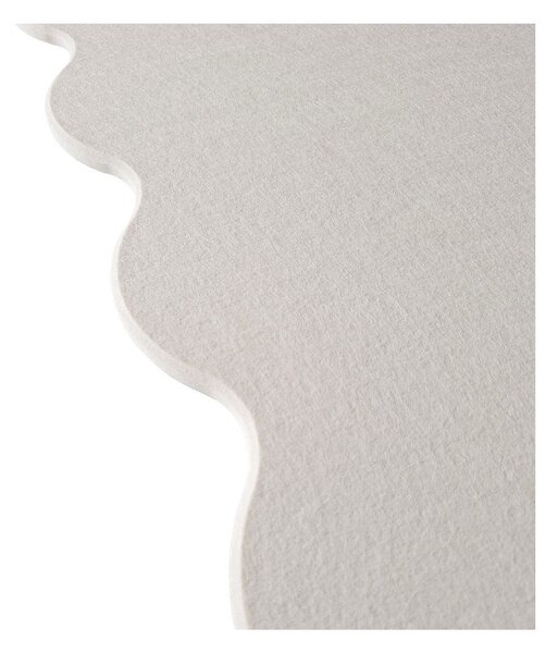 Tabla 45x60 cm Waves – Styler