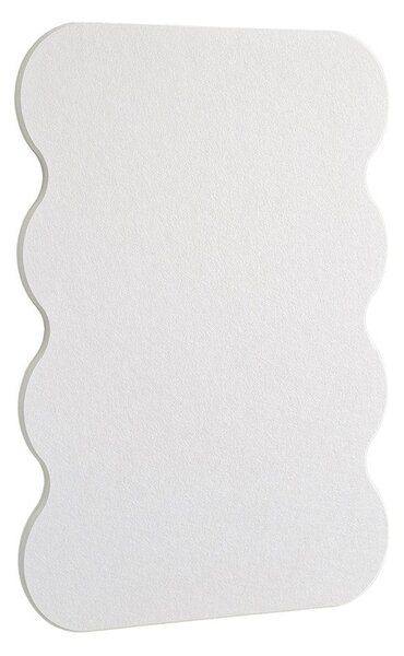 Tabla 45x60 cm Waves – Styler