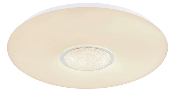 STROPNA LED-SVETILKA 3000-6500 K 230 V