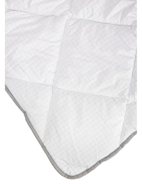 Zimska prešita odeja 140x200 cm Carbon Warm – Bonami Essentials