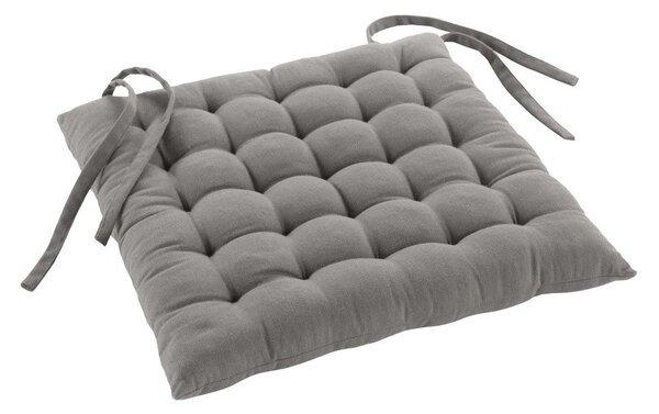 Sedežna blazina 38x38 cm Twily – douceur d'intérieur