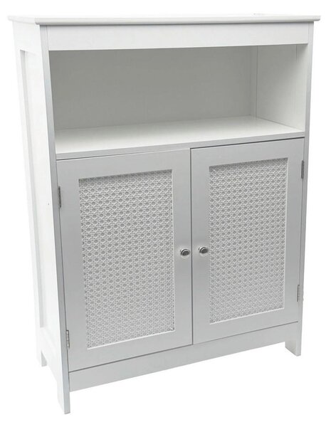 SREDNJE VISOKA OMARA 60/80/28 cm