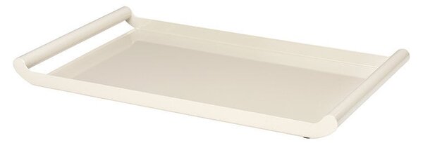 Broste Copenhagen Pladenj Broste Copenhagen Charlie