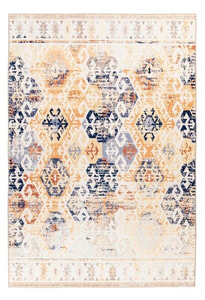 PREPROGA Saphira 1025 Beige 80/150 cm tkano bež