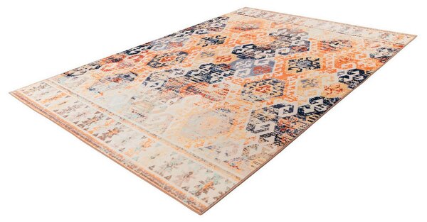 PREPROGA Saphira 1025 Beige 80/150 cm tkano bež