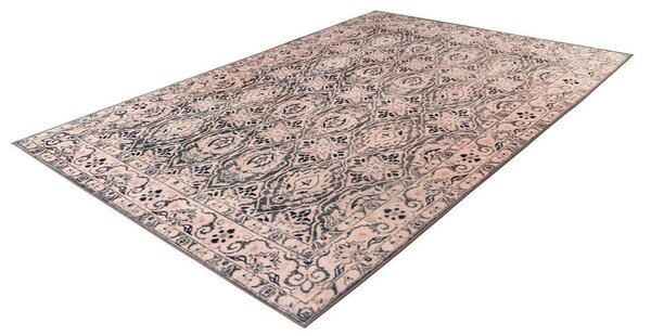 PREPROGA Saphira 325 Beige tkano bež