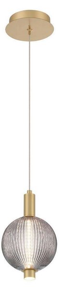 VISEČA NIHALNA SVETILKA Eurofase 15,2/272 cm 12 W