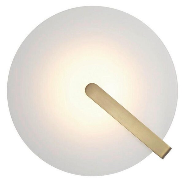 STROPNA LED-SVETILKA Eurofase 14 W 520 lm 3000 K 220-240 V