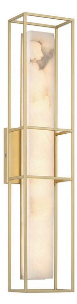 STENSKA LED-SVETILKA Eurofase 20 W 1750 lm 3000 K 220-240 V