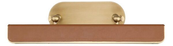 STENSKA LED-SVETILKA Alora 18 W 560 lm 2700 K 220-240 V
