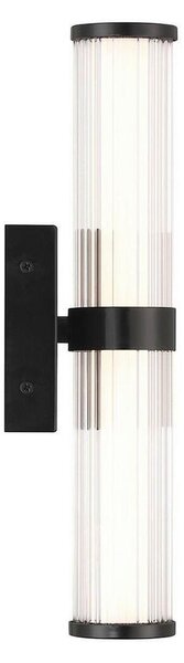 STENSKA LED-SVETILKA Eurofase 14 W 985 lm 3000 K 220-240 V