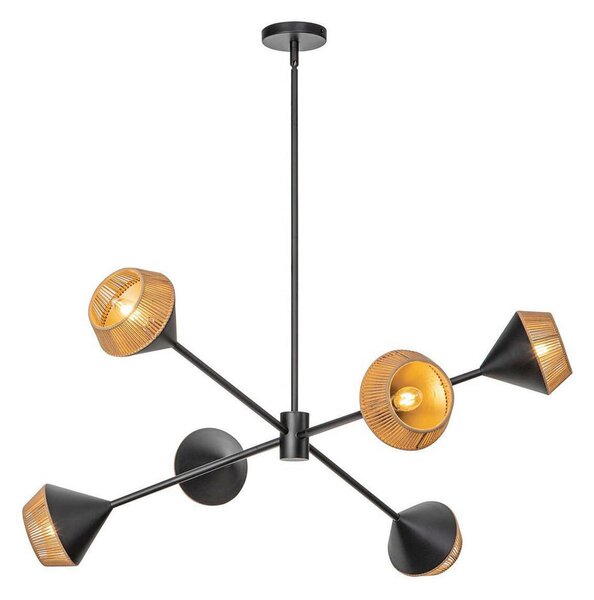 LESTENEC Alora Mood 40,6/95,3 cm 40 W E14
