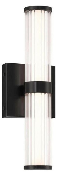 STENSKA LED-SVETILKA Eurofase 14 W 985 lm 3000 K 220-240 V