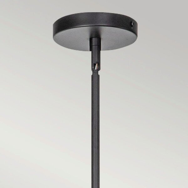 LESTENEC Alora Mood 40,6/95,3 cm 40 W E14