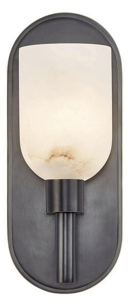 STENSKA SVETILKA Alora 60 W 220-240 V E14