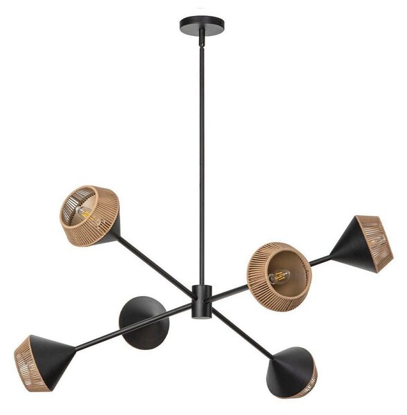 LESTENEC Alora Mood 40,6/95,3 cm 40 W E14