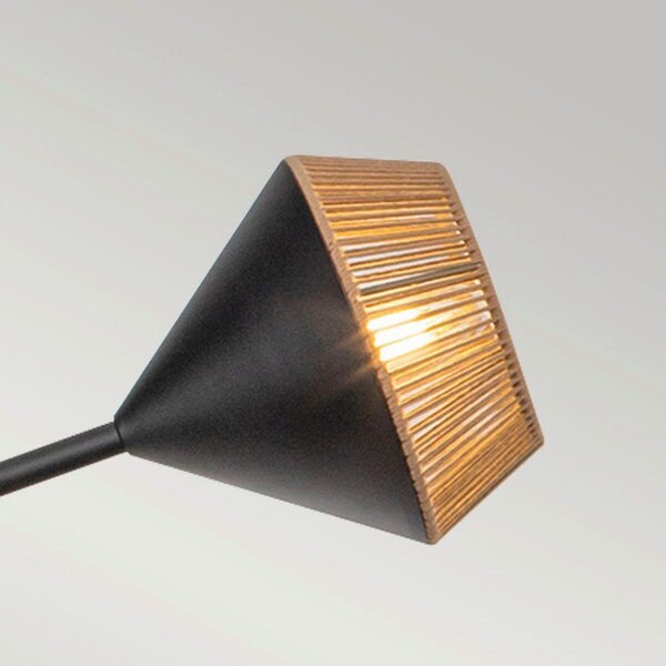 LESTENEC Alora Mood 40,6/95,3 cm 40 W E14
