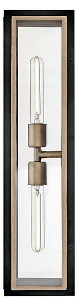 STENSKA SVETILKA Shaw 40 W 220-240 V E27