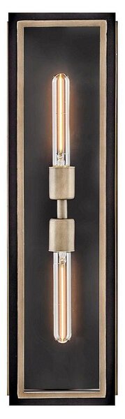 STENSKA SVETILKA Shaw 40 W 220-240 V E27