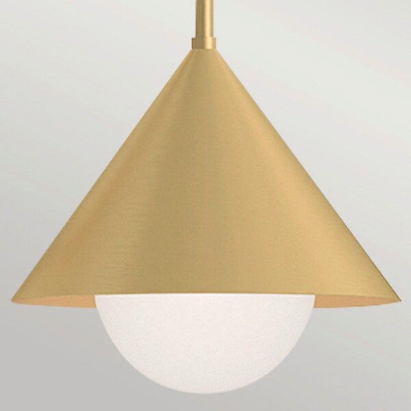 LESTENEC Alora Mood 43,5/96,5 cm 60 W E27